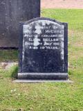 image of grave number 406982